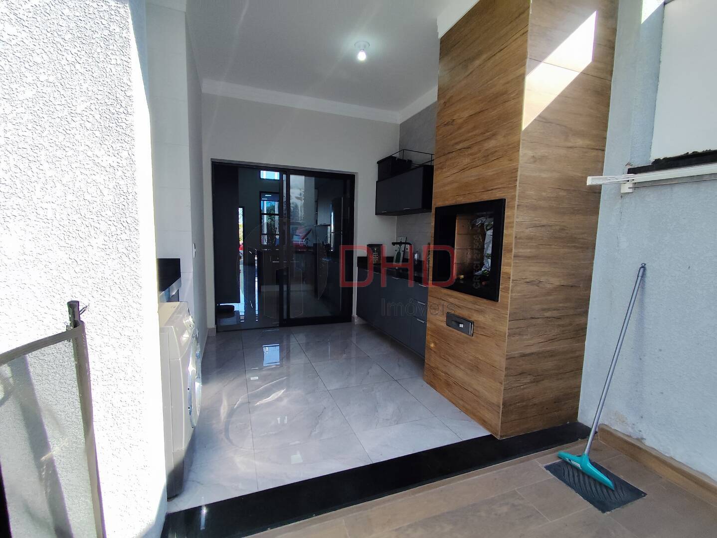 Casa de Condomínio à venda com 3 quartos, 105m² - Foto 18