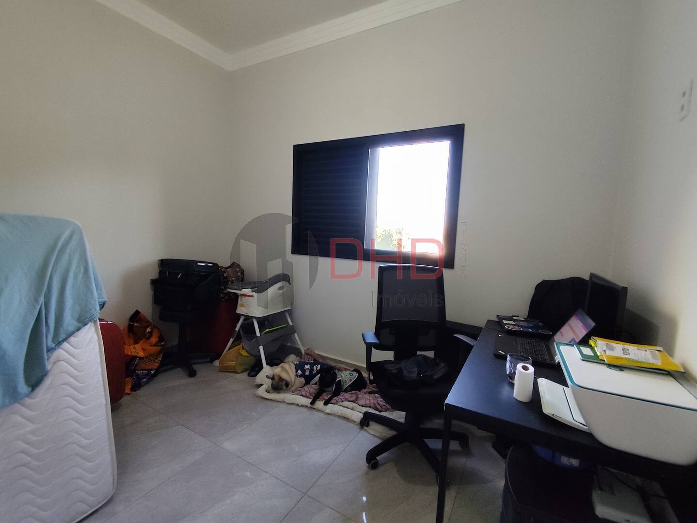 Casa de Condomínio à venda com 3 quartos, 105m² - Foto 15