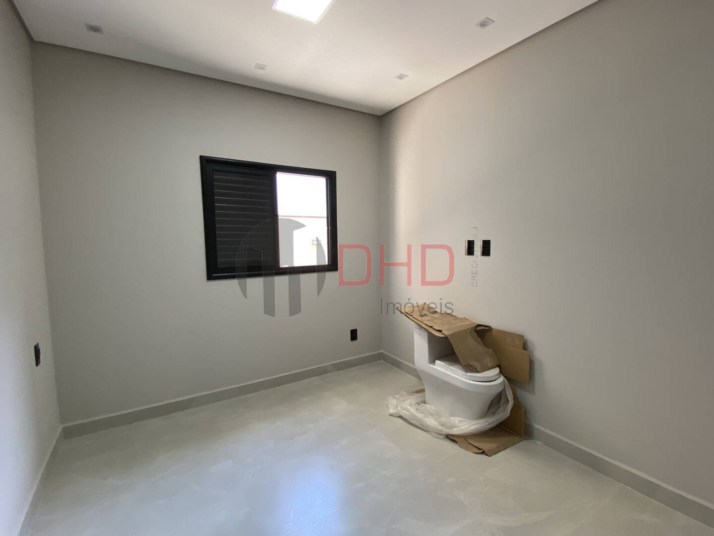 Casa de Condomínio, 3 quartos - Foto 9