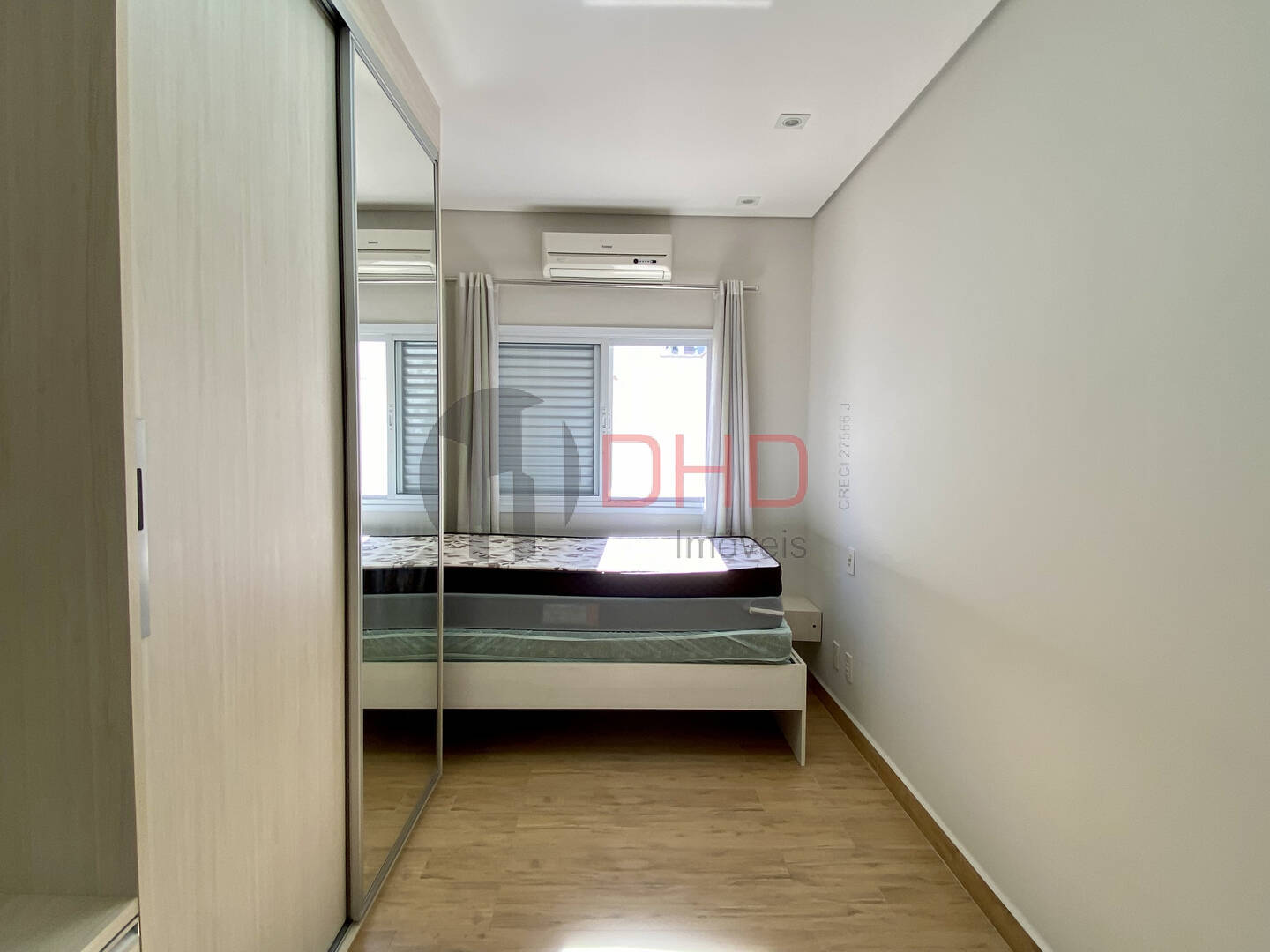 Casa de Condomínio à venda com 3 quartos, 240m² - Foto 16
