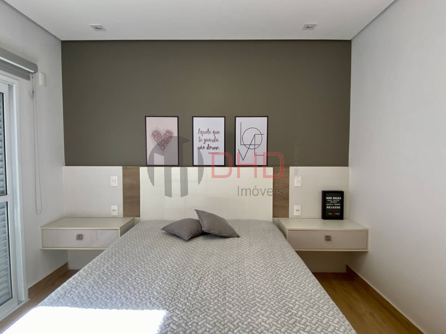 Casa de Condomínio à venda com 3 quartos, 240m² - Foto 19