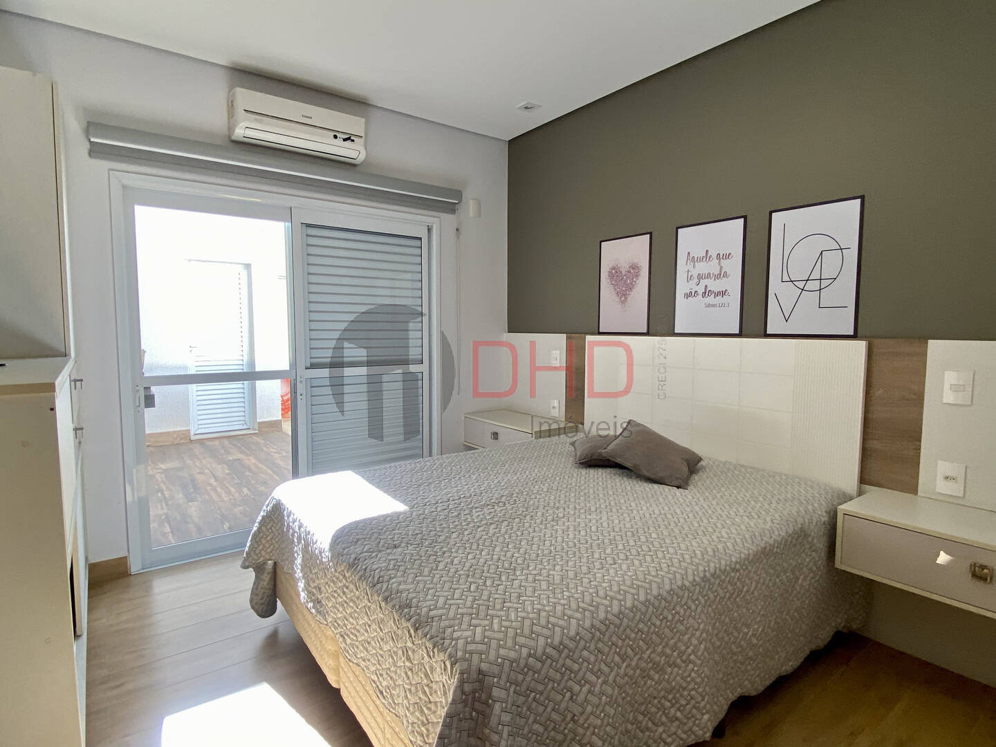 Casa de Condomínio à venda com 3 quartos, 240m² - Foto 20