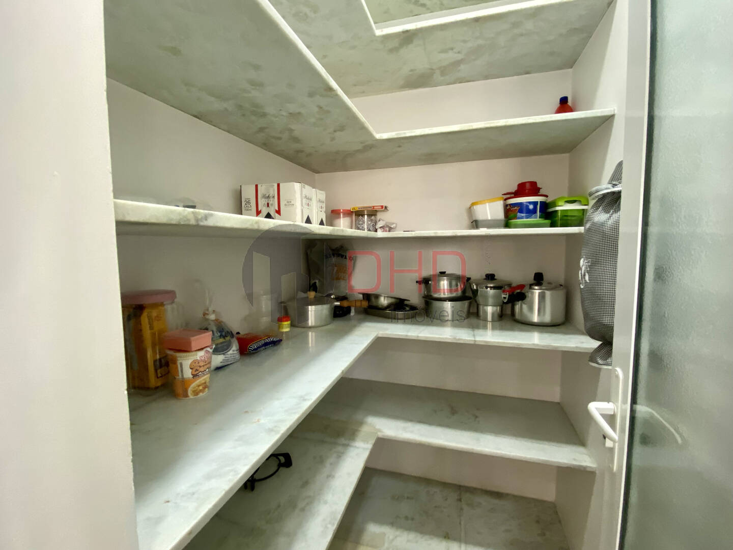 Casa de Condomínio à venda com 3 quartos, 240m² - Foto 14