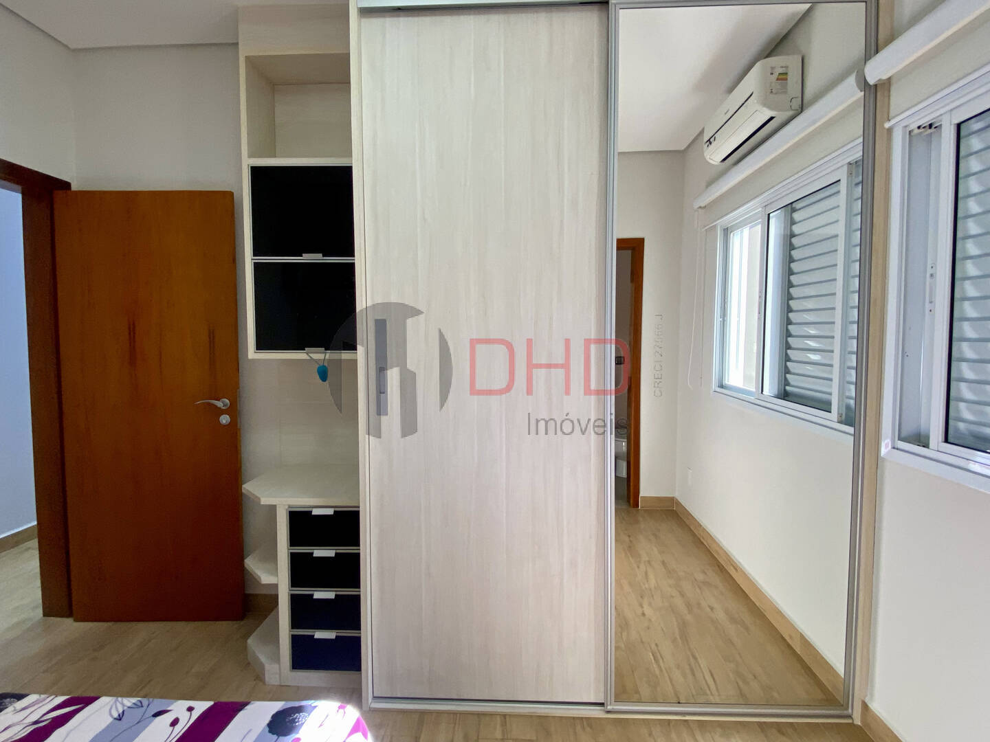 Casa de Condomínio à venda com 3 quartos, 240m² - Foto 24