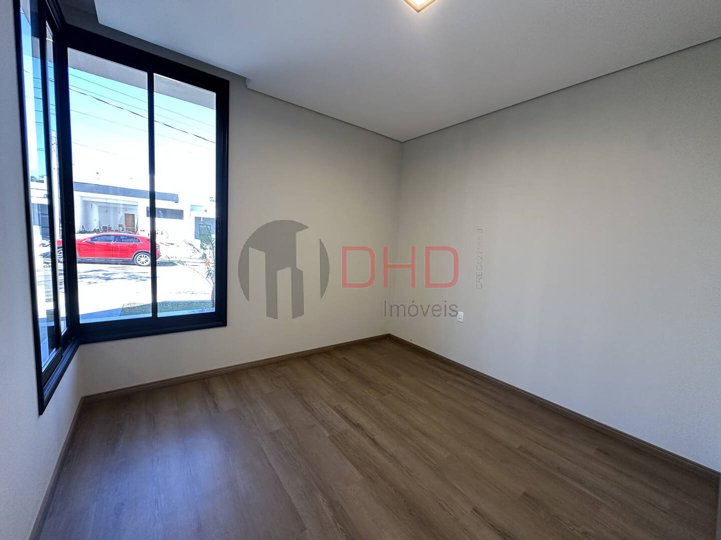 Casa de Condomínio à venda com 3 quartos, 105m² - Foto 7