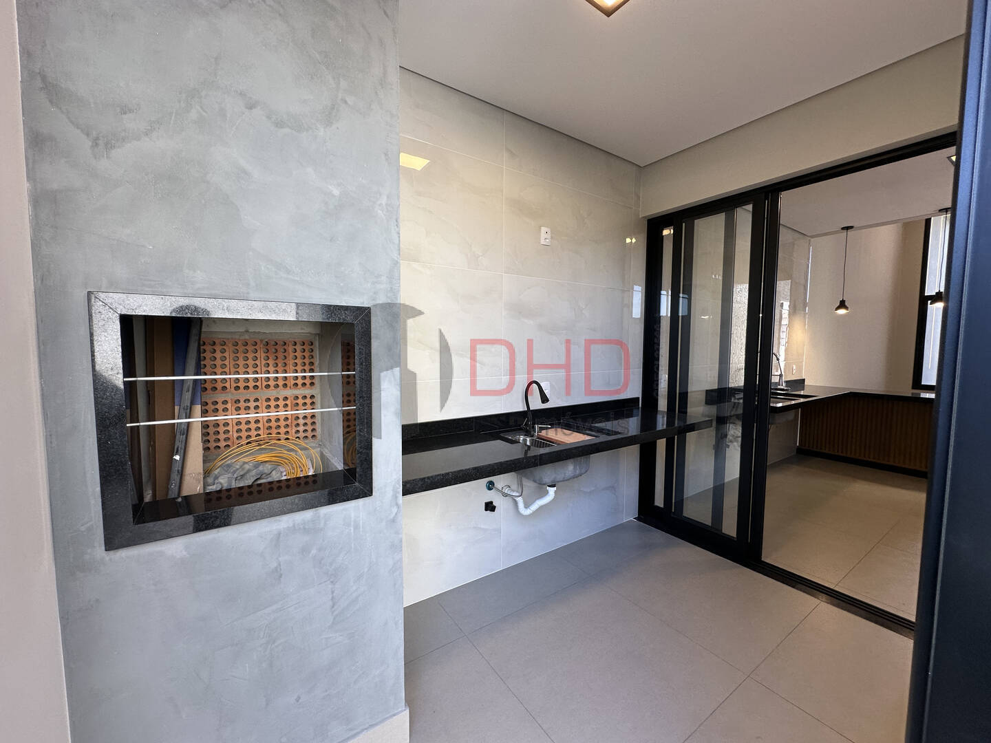 Casa de Condomínio à venda com 3 quartos, 105m² - Foto 14