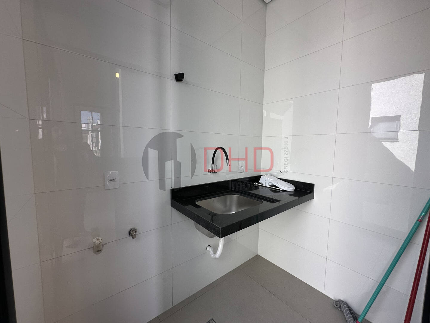Casa de Condomínio à venda com 3 quartos, 105m² - Foto 17