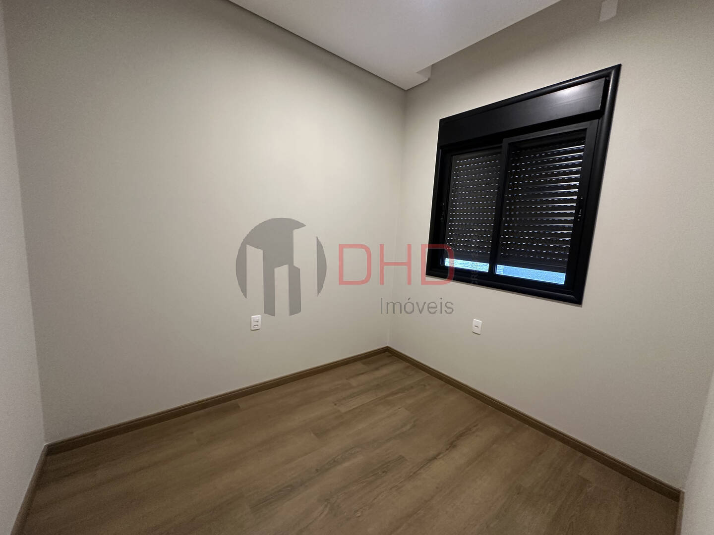 Casa de Condomínio à venda com 3 quartos, 105m² - Foto 9
