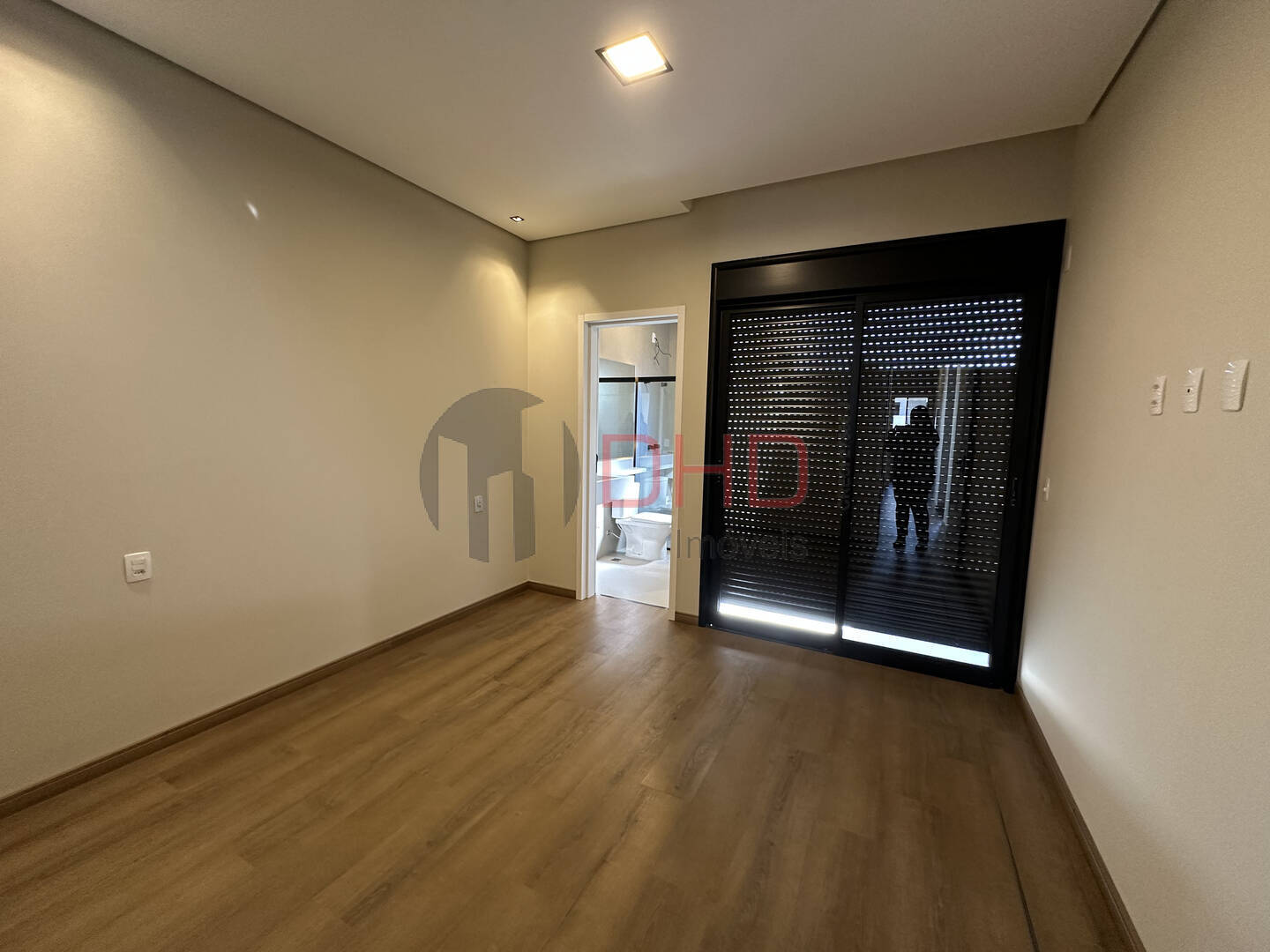 Casa de Condomínio à venda com 3 quartos, 105m² - Foto 10