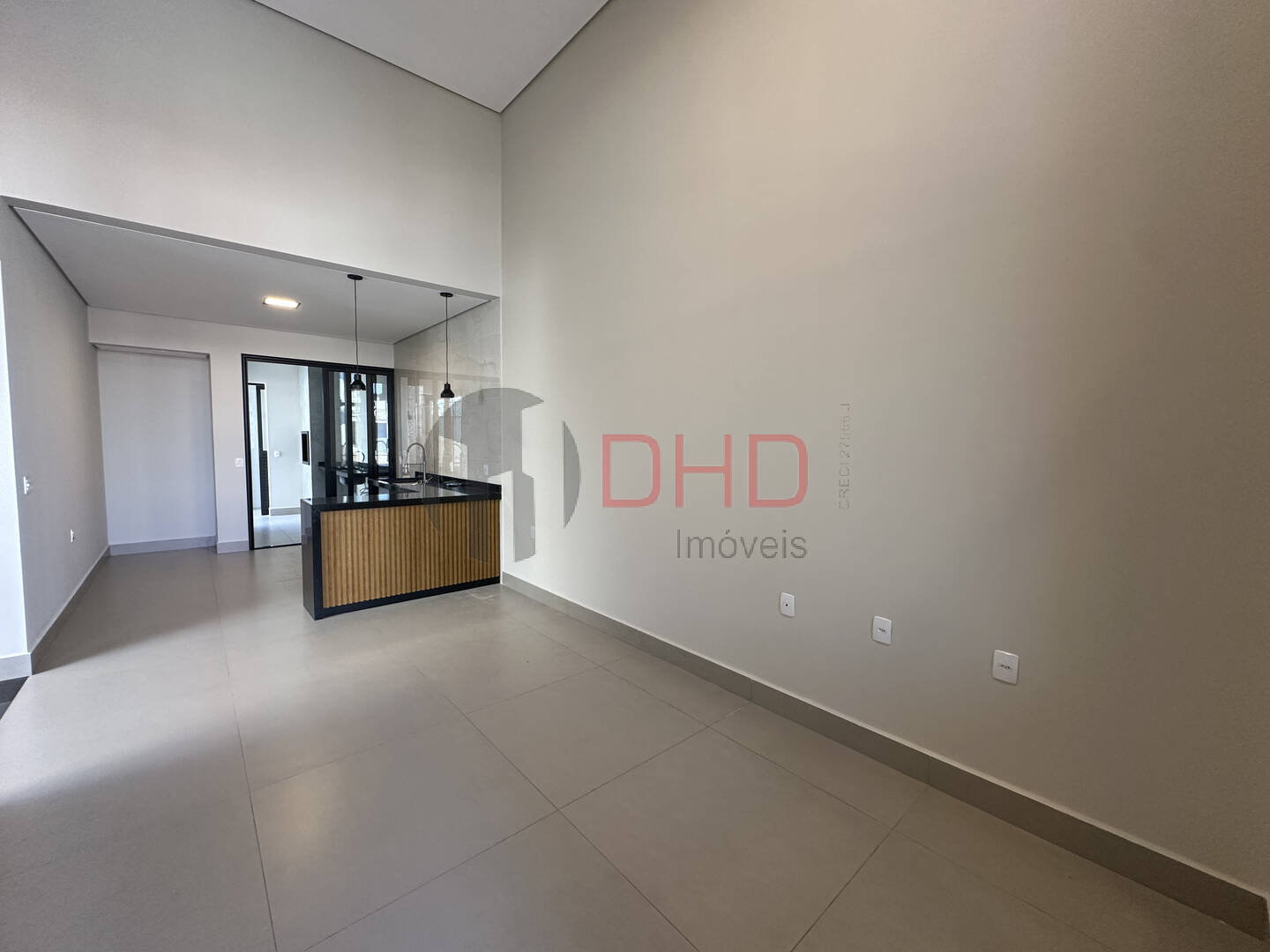 Casa de Condomínio à venda com 3 quartos, 105m² - Foto 5