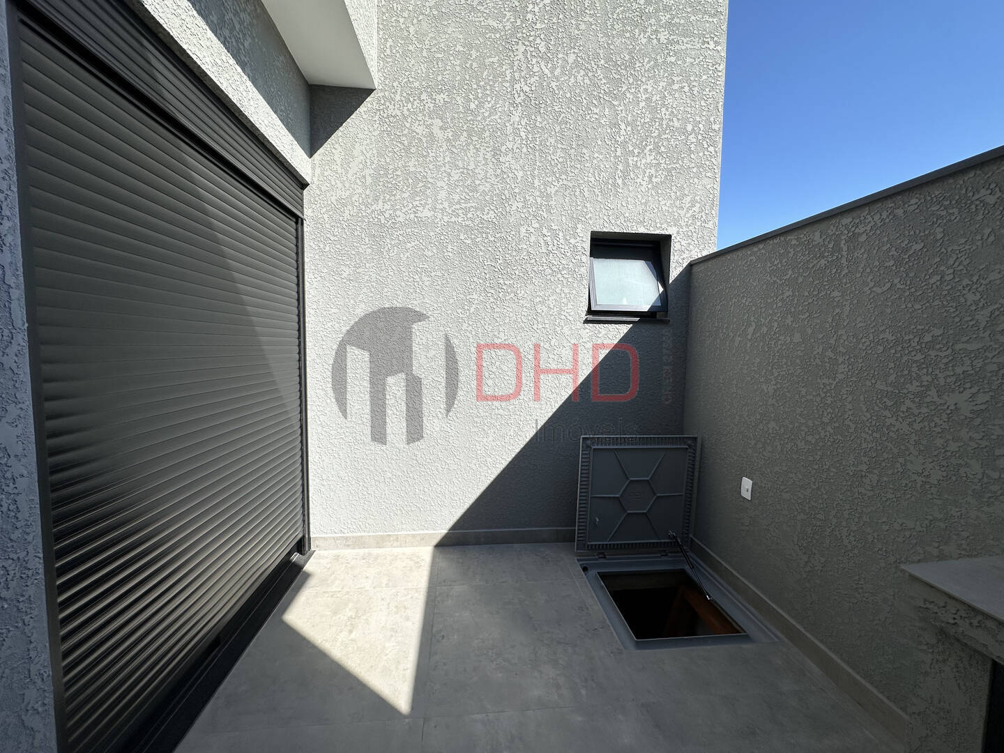 Casa de Condomínio à venda com 3 quartos, 105m² - Foto 16
