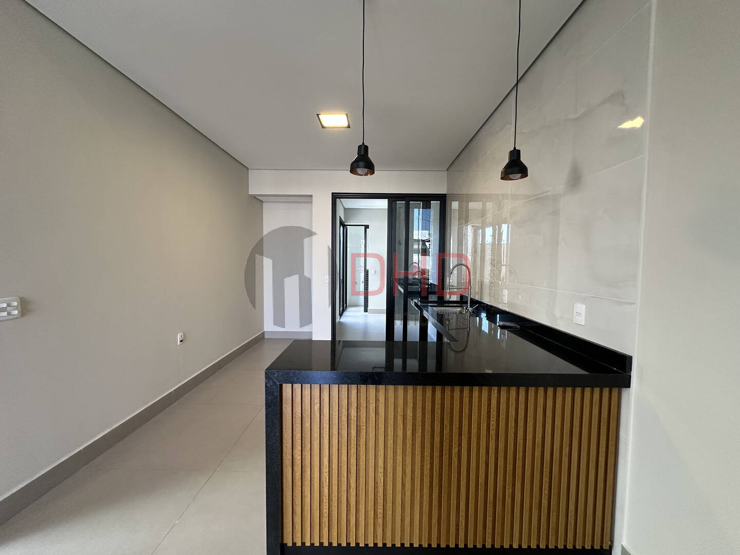 Casa de Condomínio à venda com 3 quartos, 105m² - Foto 4