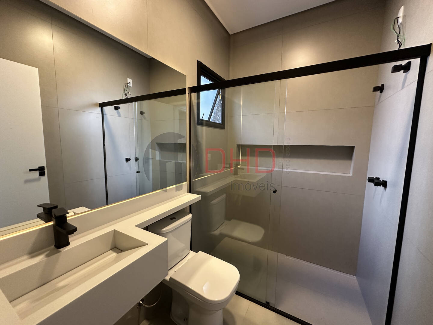 Casa de Condomínio à venda com 3 quartos, 105m² - Foto 11