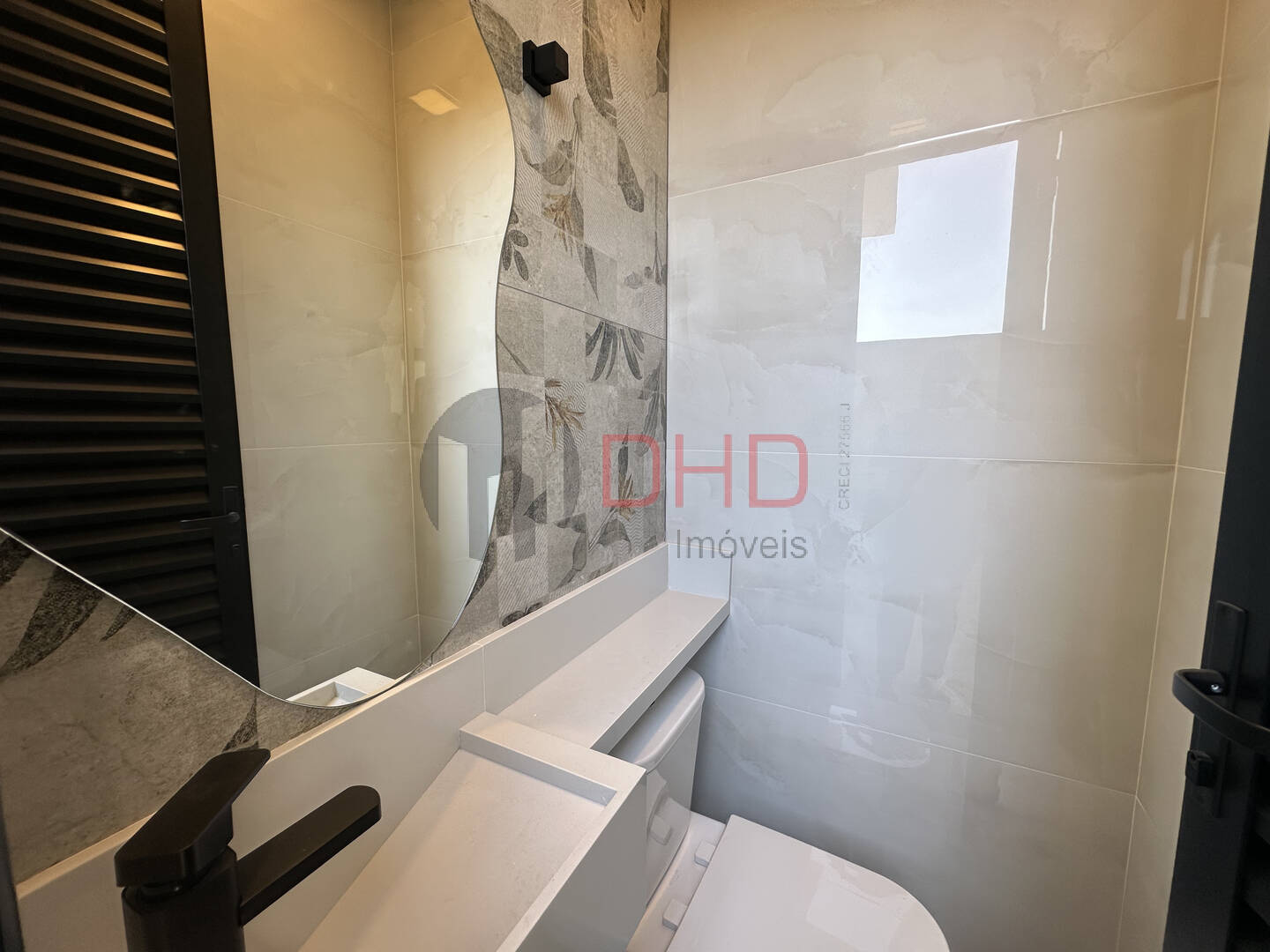 Casa de Condomínio à venda com 3 quartos, 105m² - Foto 18