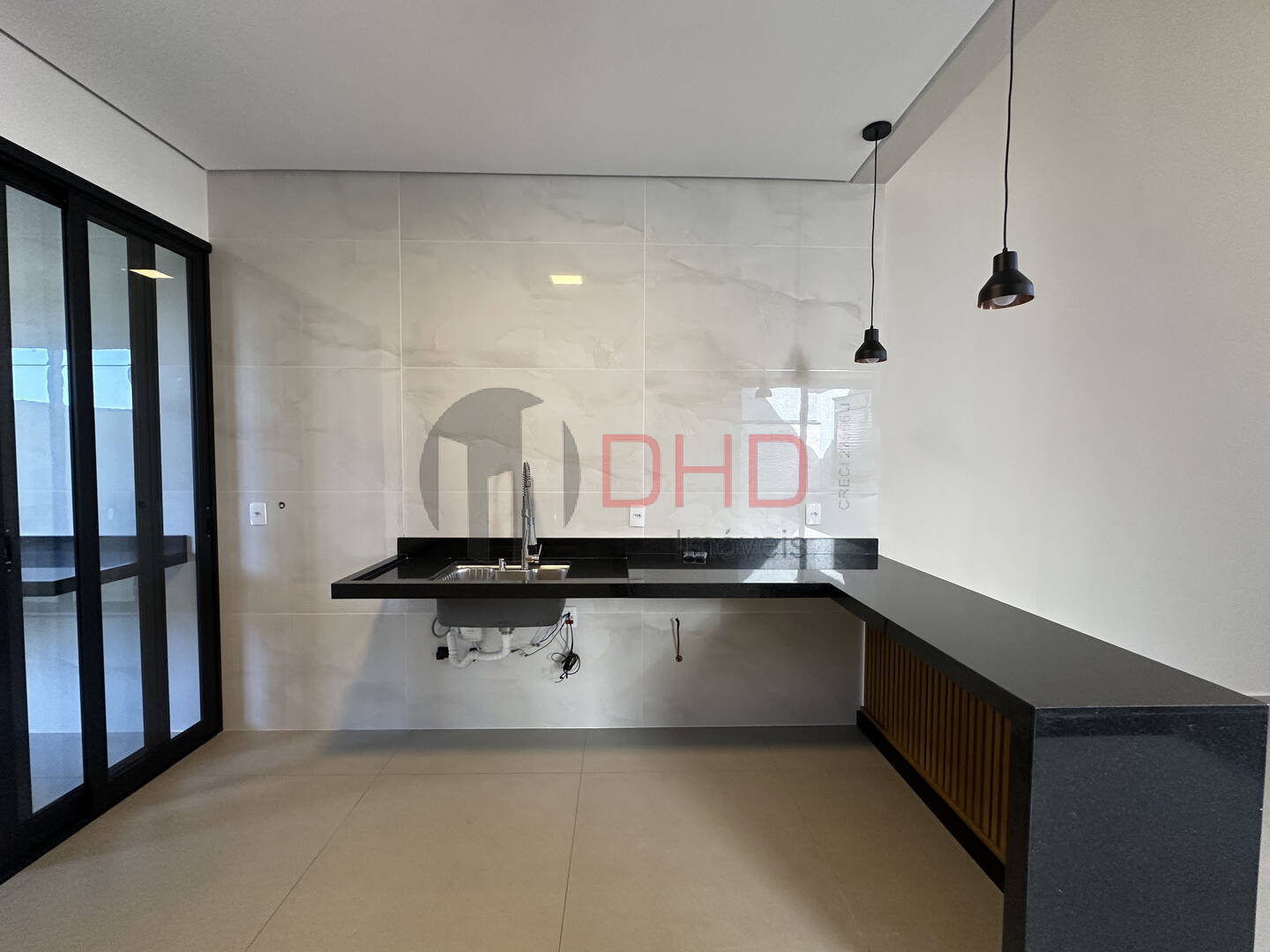Casa de Condomínio à venda com 3 quartos, 105m² - Foto 6
