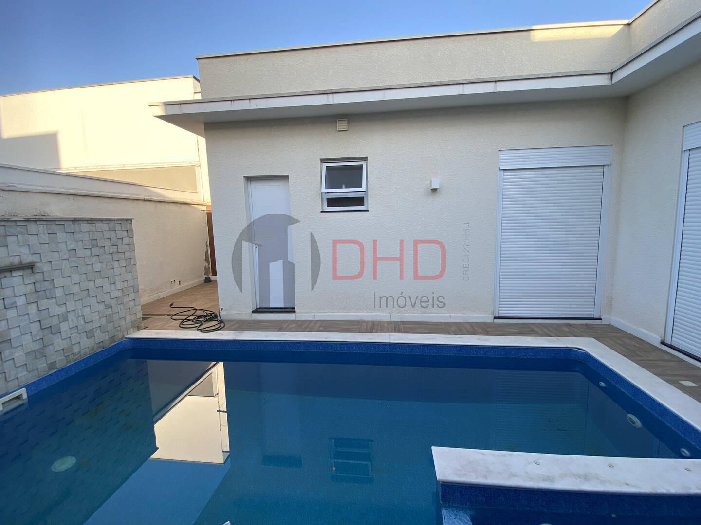 Casa de Condomínio à venda com 3 quartos, 268m² - Foto 34