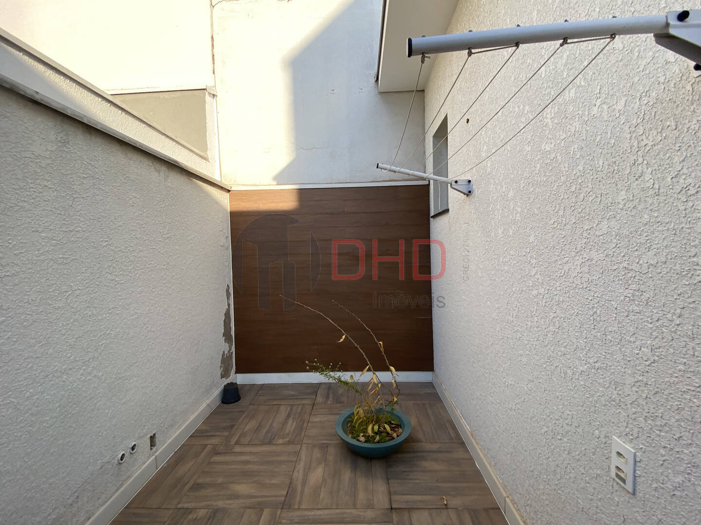 Casa de Condomínio à venda com 3 quartos, 268m² - Foto 32