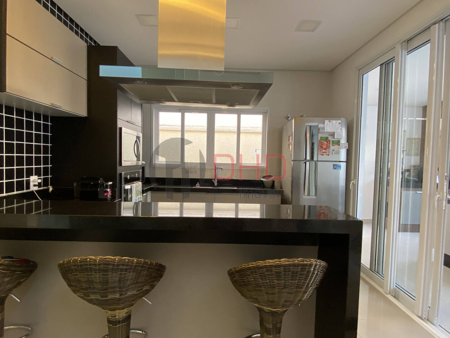 Casa de Condomínio à venda com 3 quartos, 268m² - Foto 10