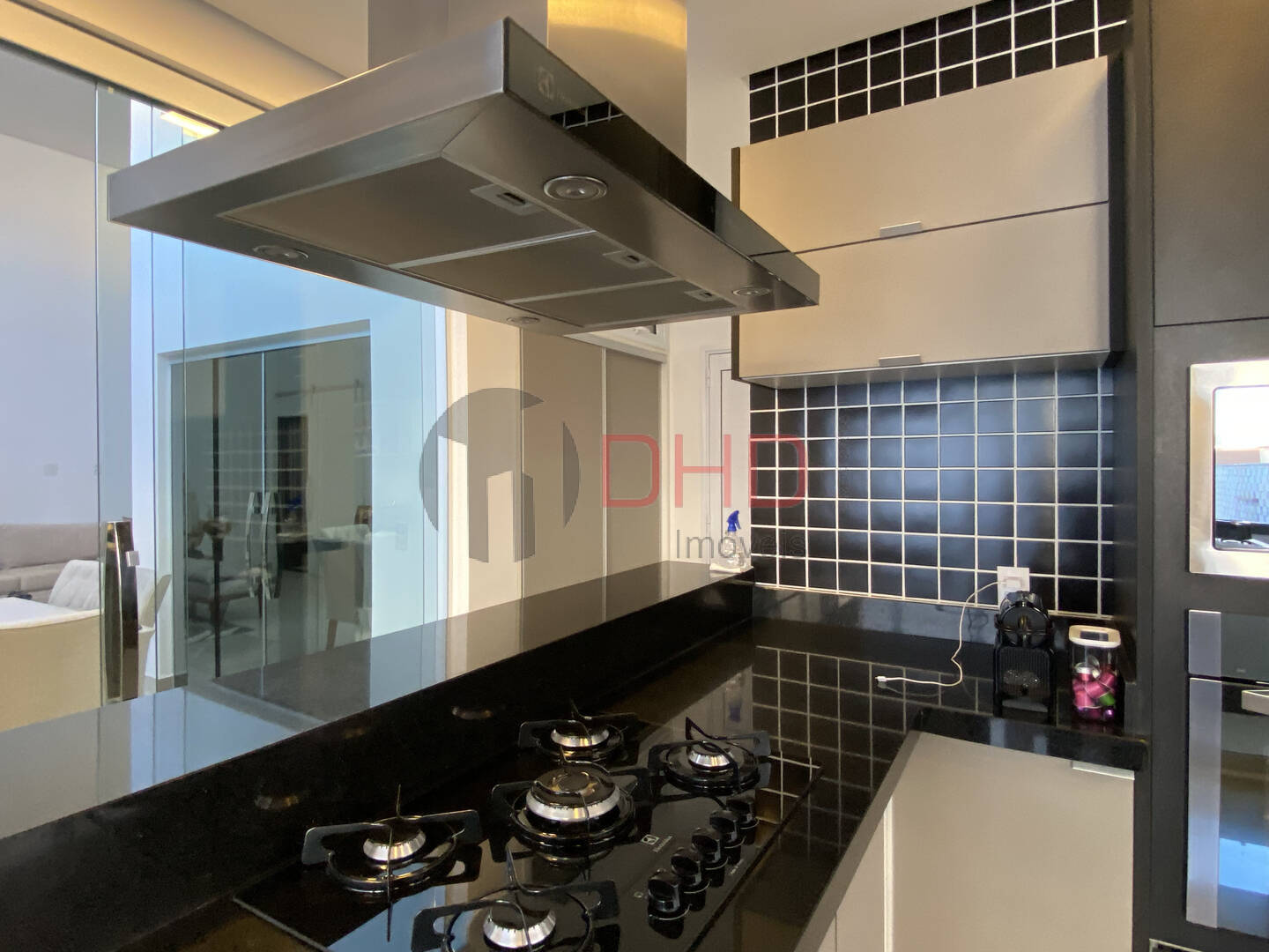 Casa de Condomínio à venda com 3 quartos, 268m² - Foto 14