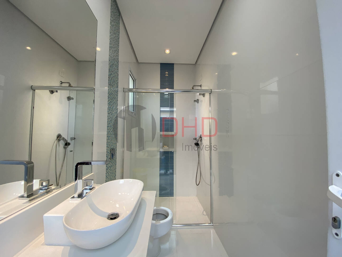 Casa de Condomínio à venda com 3 quartos, 268m² - Foto 33