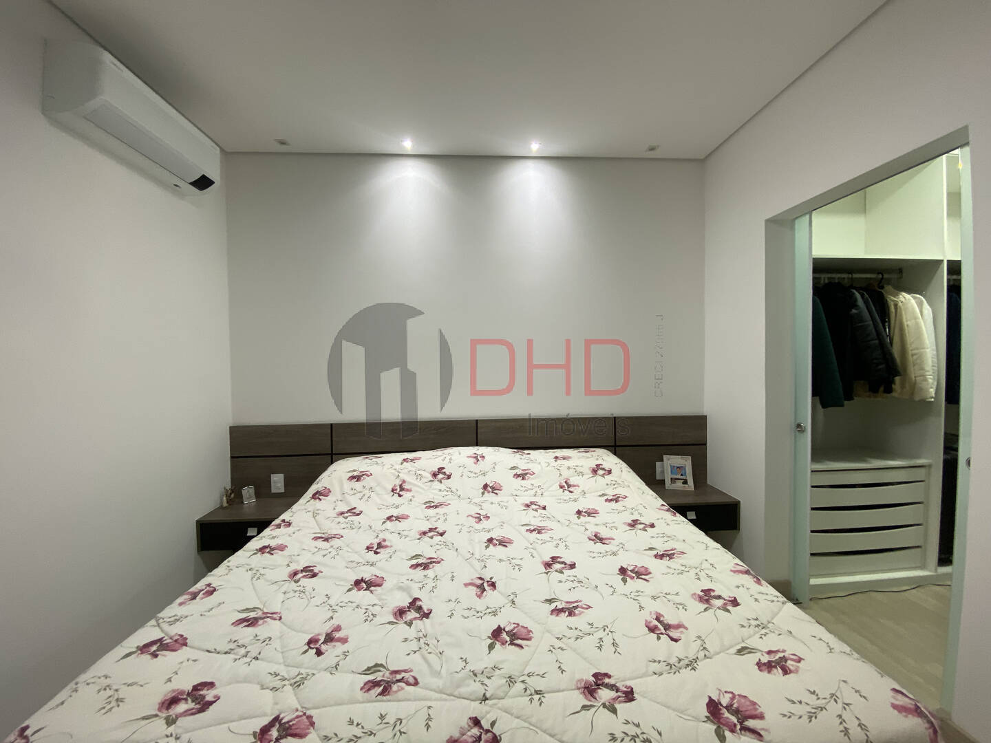 Casa de Condomínio à venda com 3 quartos, 268m² - Foto 16