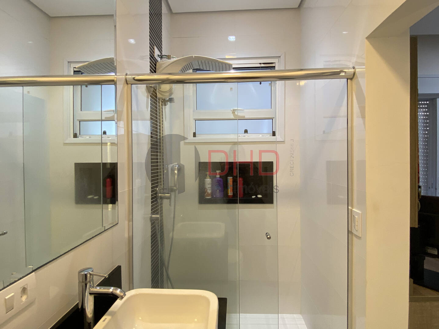 Casa de Condomínio à venda com 3 quartos, 268m² - Foto 24