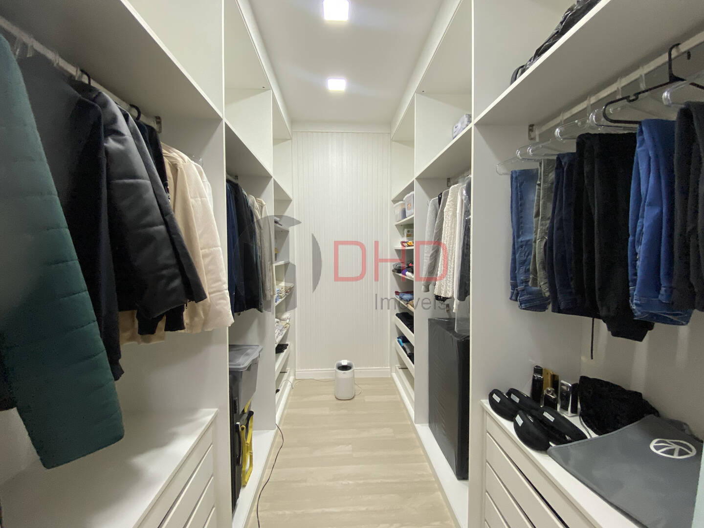 Casa de Condomínio à venda com 3 quartos, 268m² - Foto 17