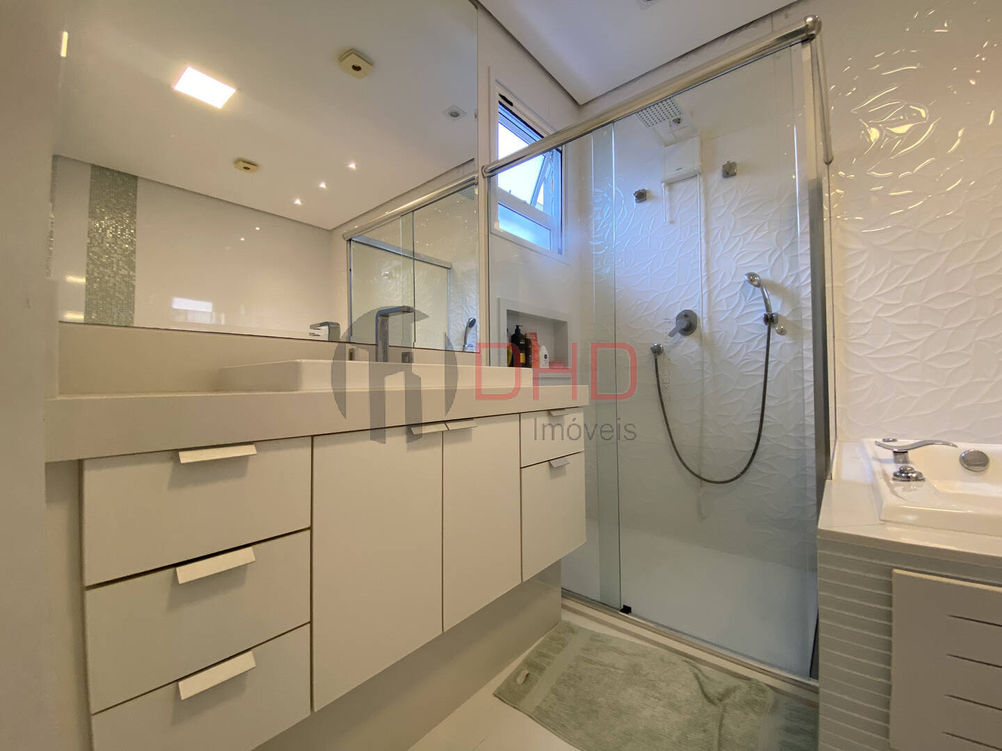 Casa de Condomínio à venda com 3 quartos, 268m² - Foto 19