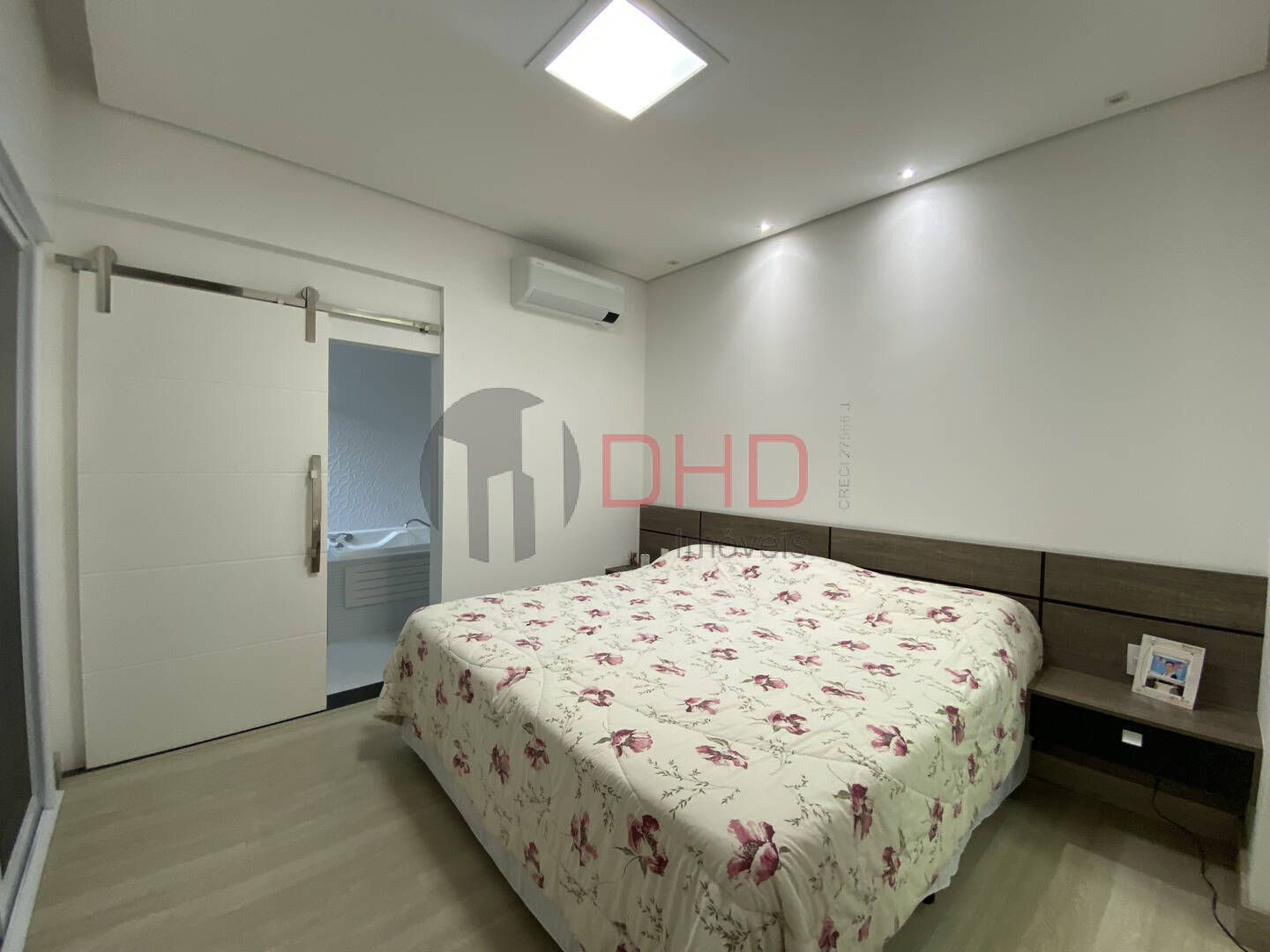 Casa de Condomínio à venda com 3 quartos, 268m² - Foto 15