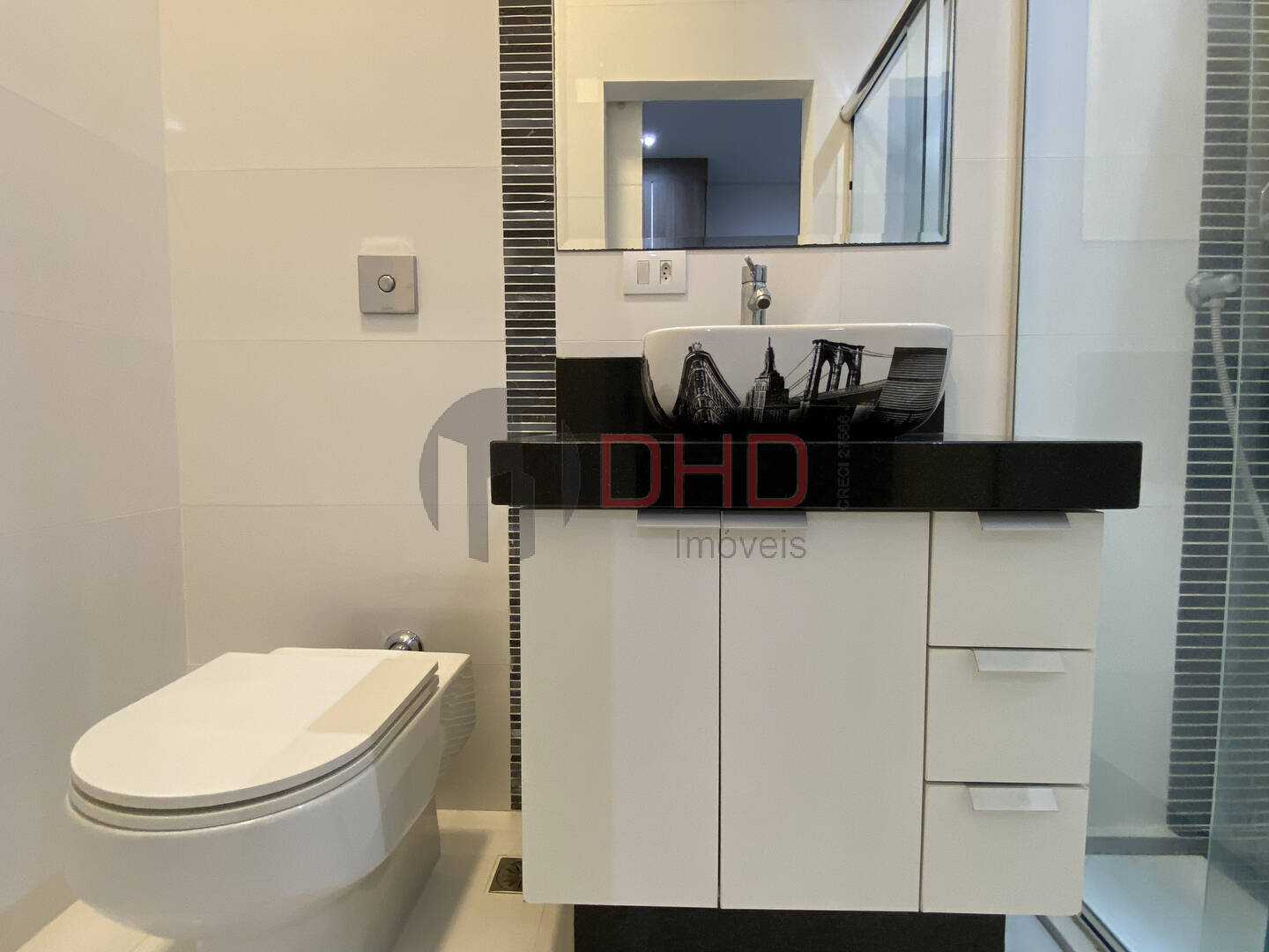 Casa de Condomínio à venda com 3 quartos, 268m² - Foto 23