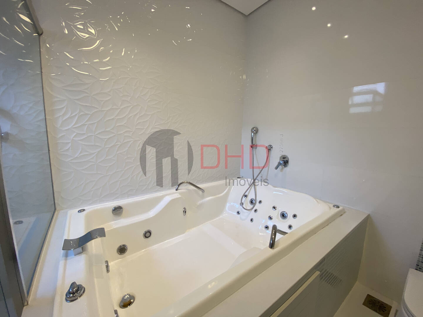 Casa de Condomínio à venda com 3 quartos, 268m² - Foto 20
