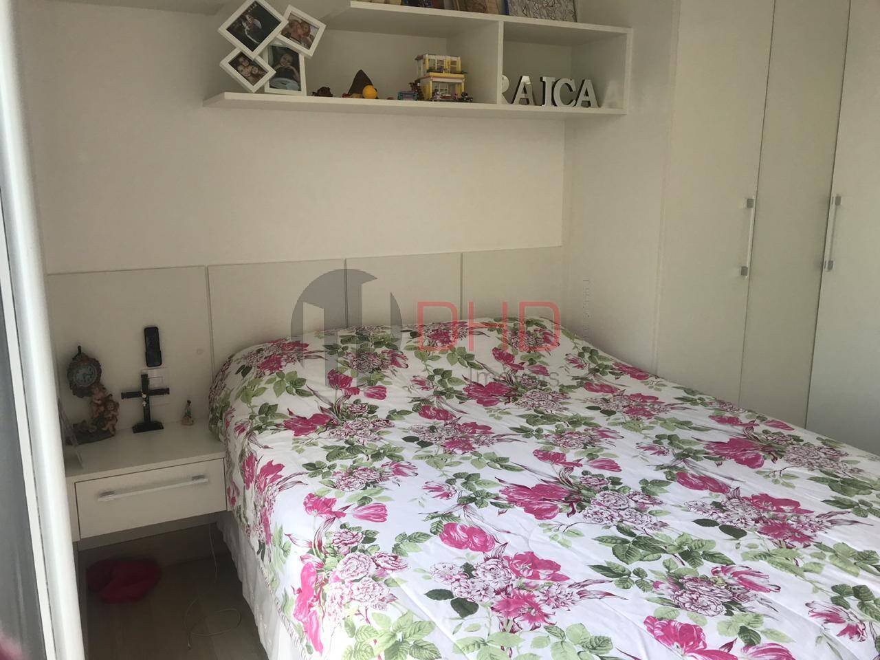 Casa de Condomínio à venda com 3 quartos, 268m² - Foto 27