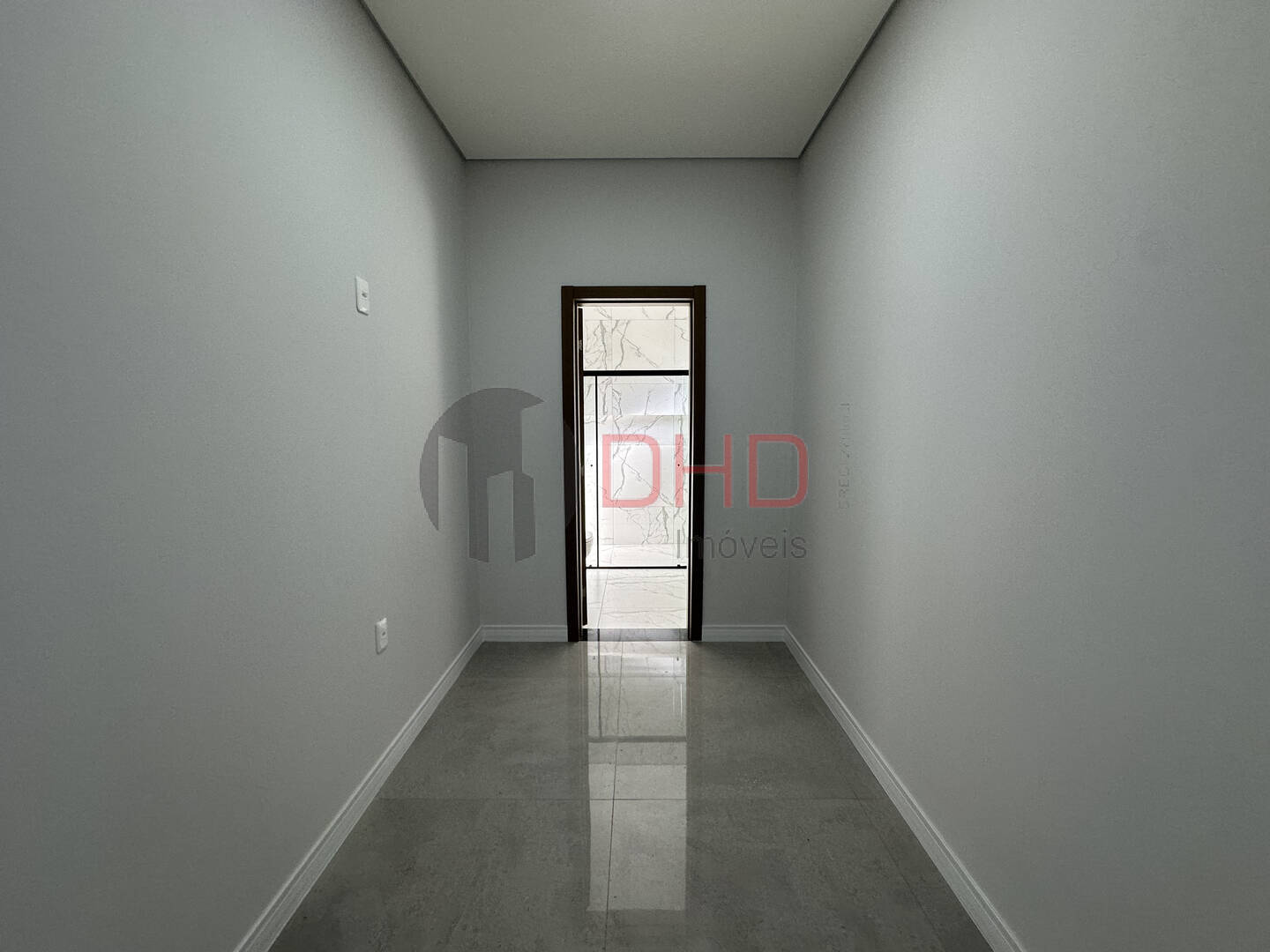 Casa à venda com 3 quartos, 173m² - Foto 14
