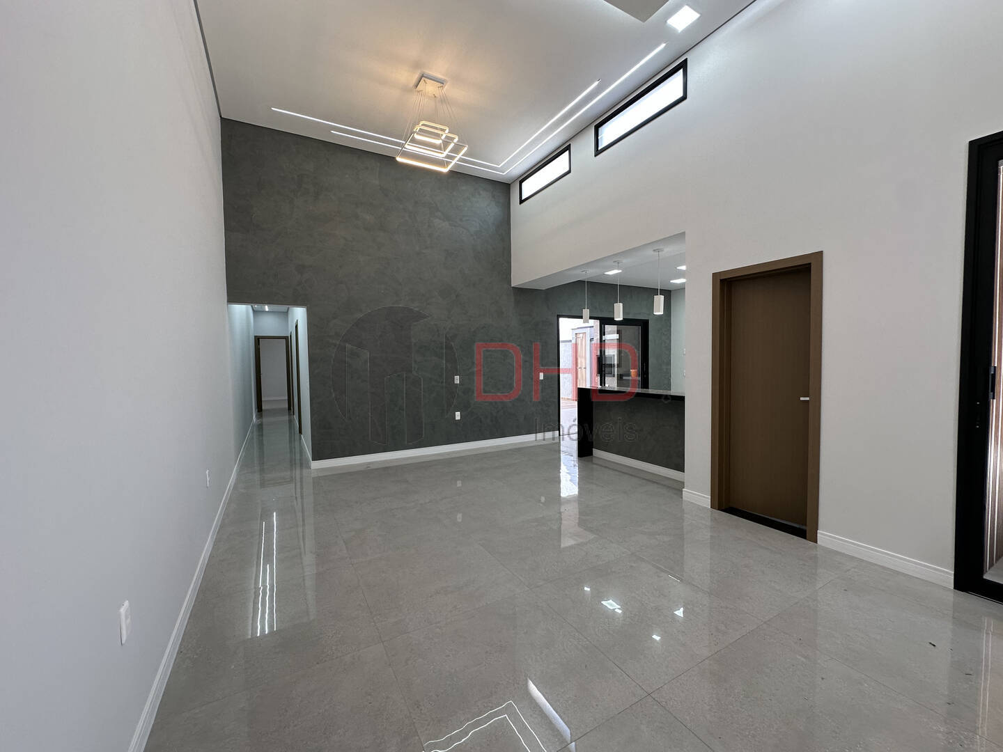 Casa à venda com 3 quartos, 173m² - Foto 4