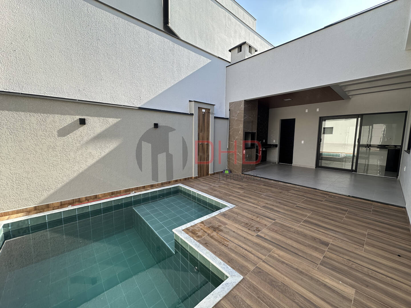 Casa à venda com 3 quartos, 173m² - Foto 18