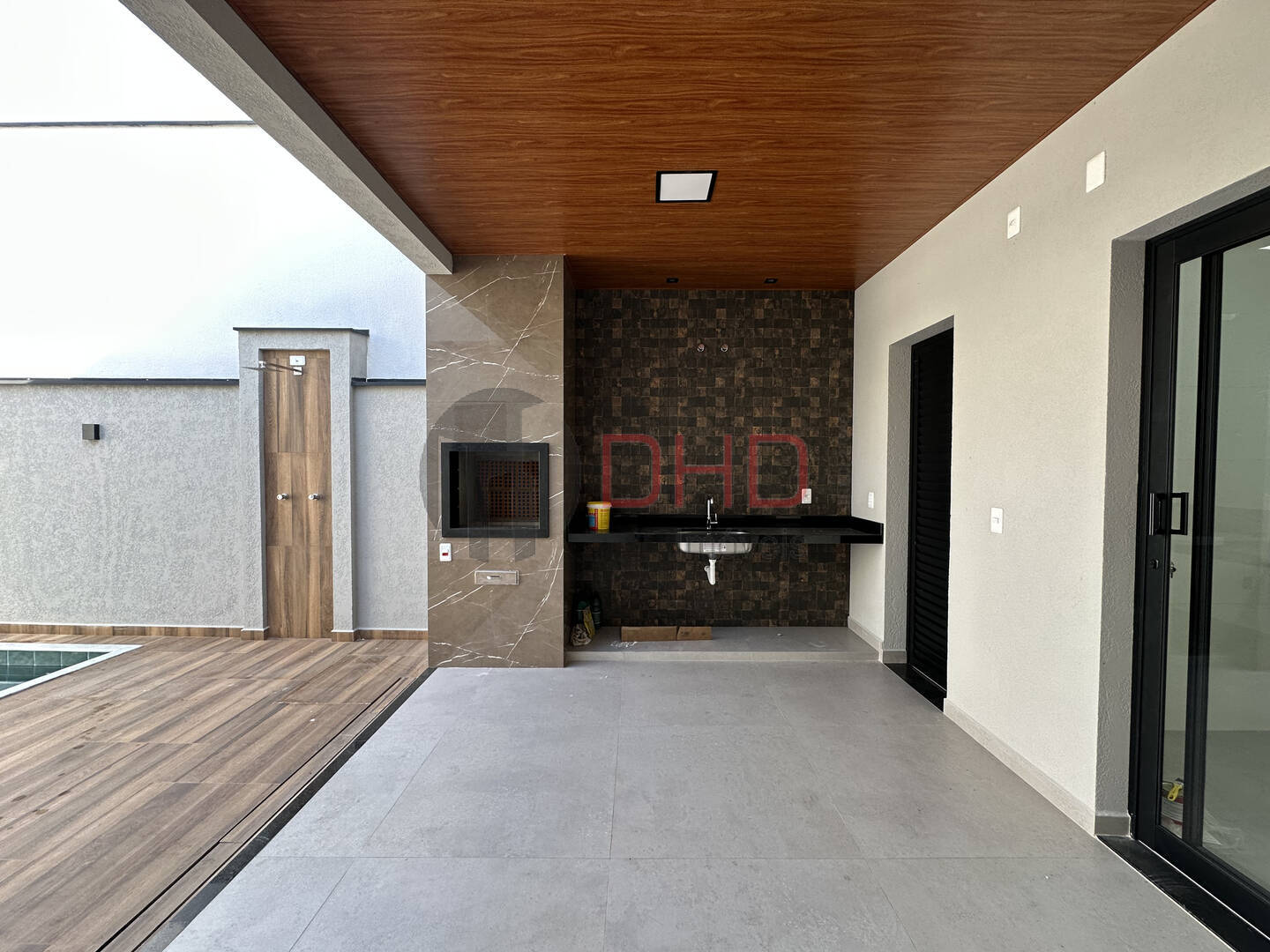 Casa à venda com 3 quartos, 173m² - Foto 17