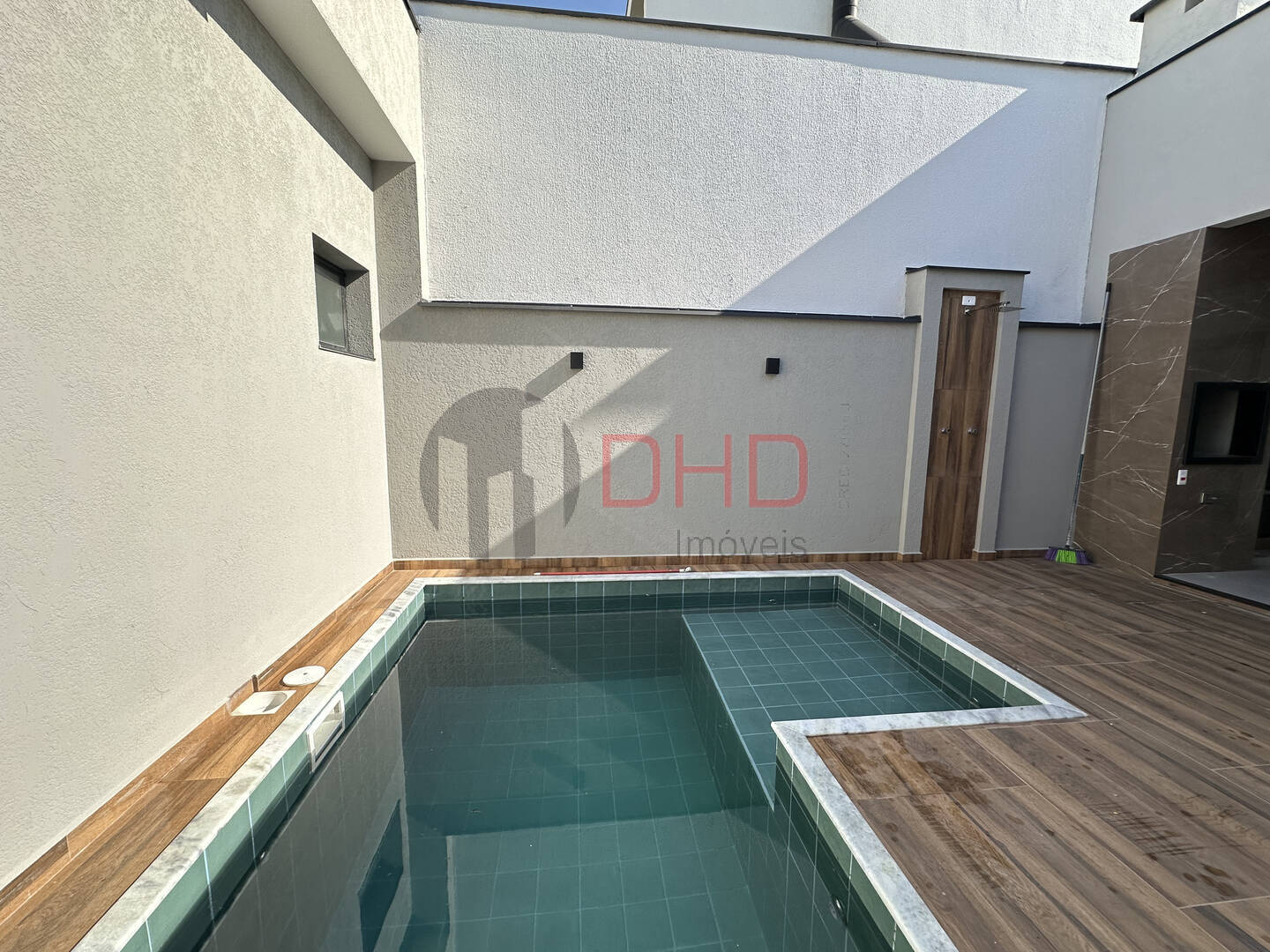 Casa à venda com 3 quartos, 173m² - Foto 19