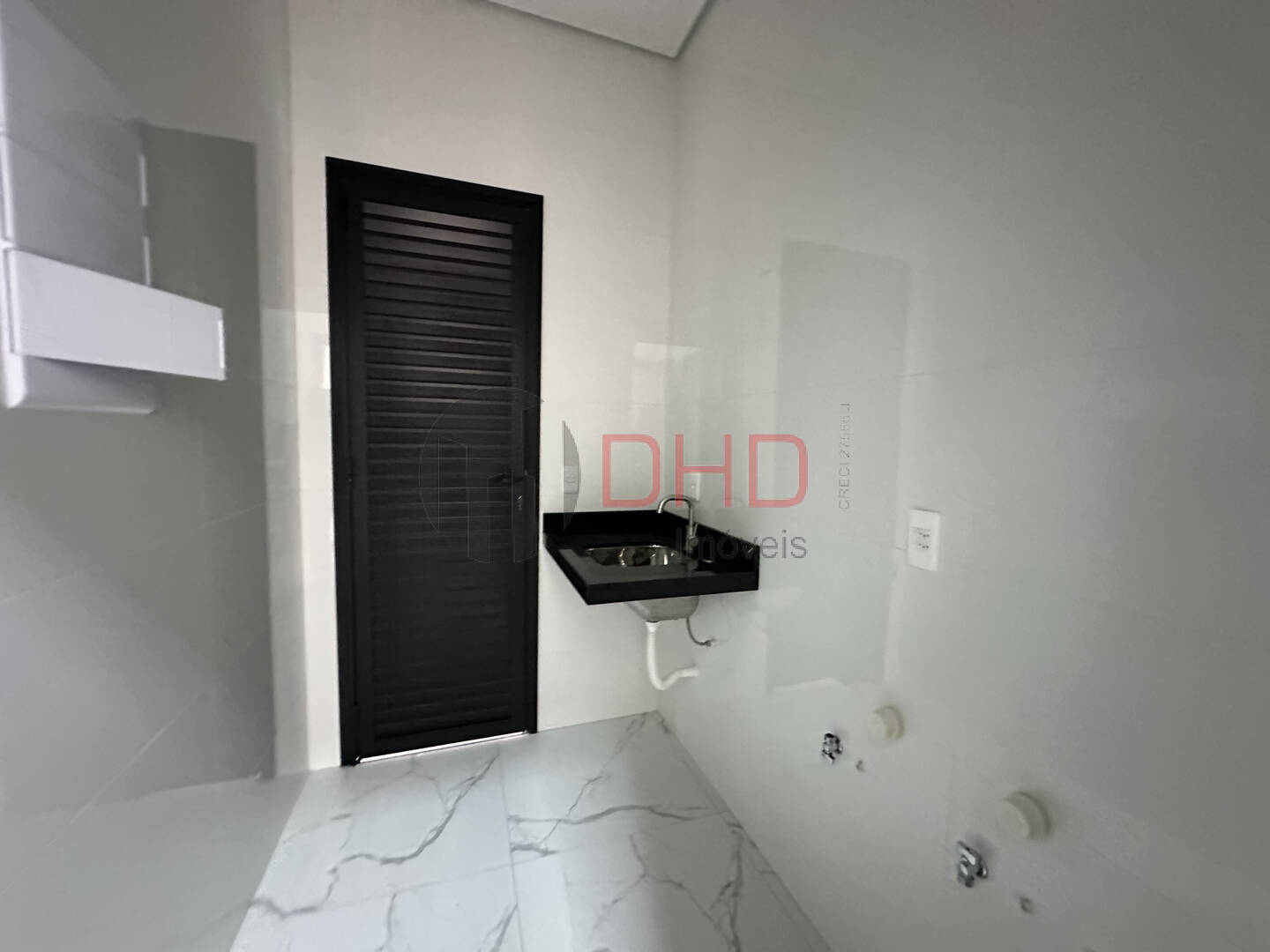 Casa à venda com 3 quartos, 173m² - Foto 23