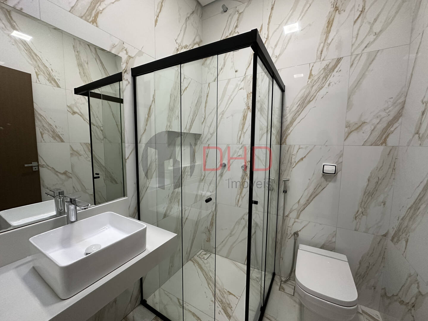 Casa à venda com 3 quartos, 173m² - Foto 12