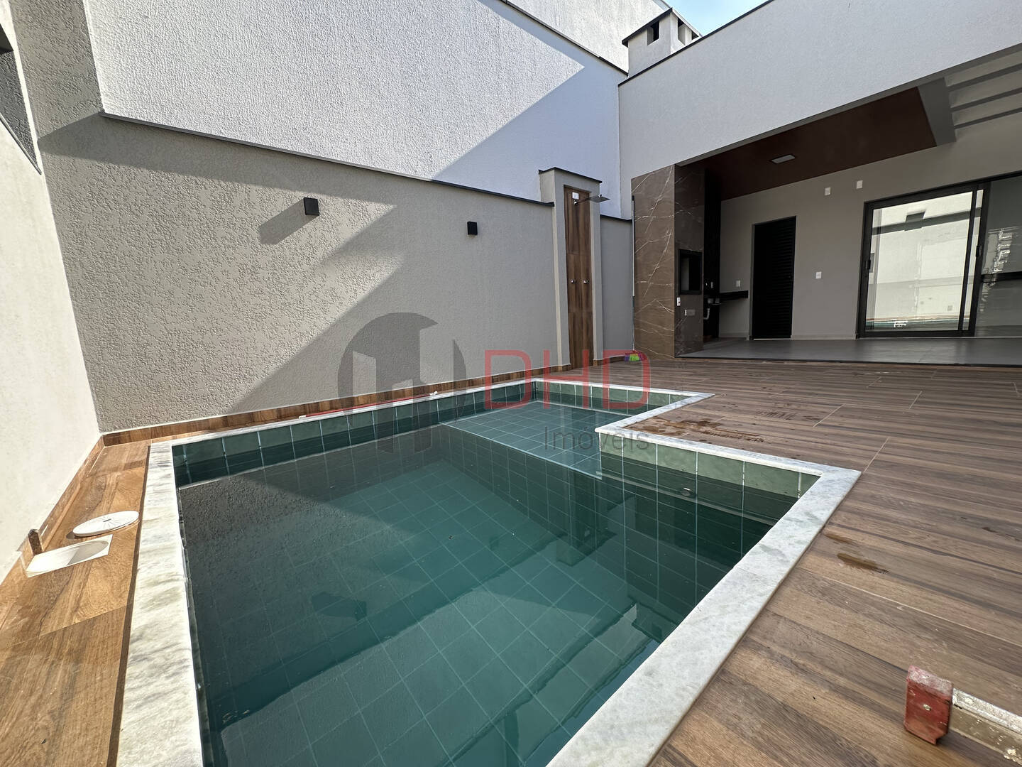 Casa à venda com 3 quartos, 173m² - Foto 20