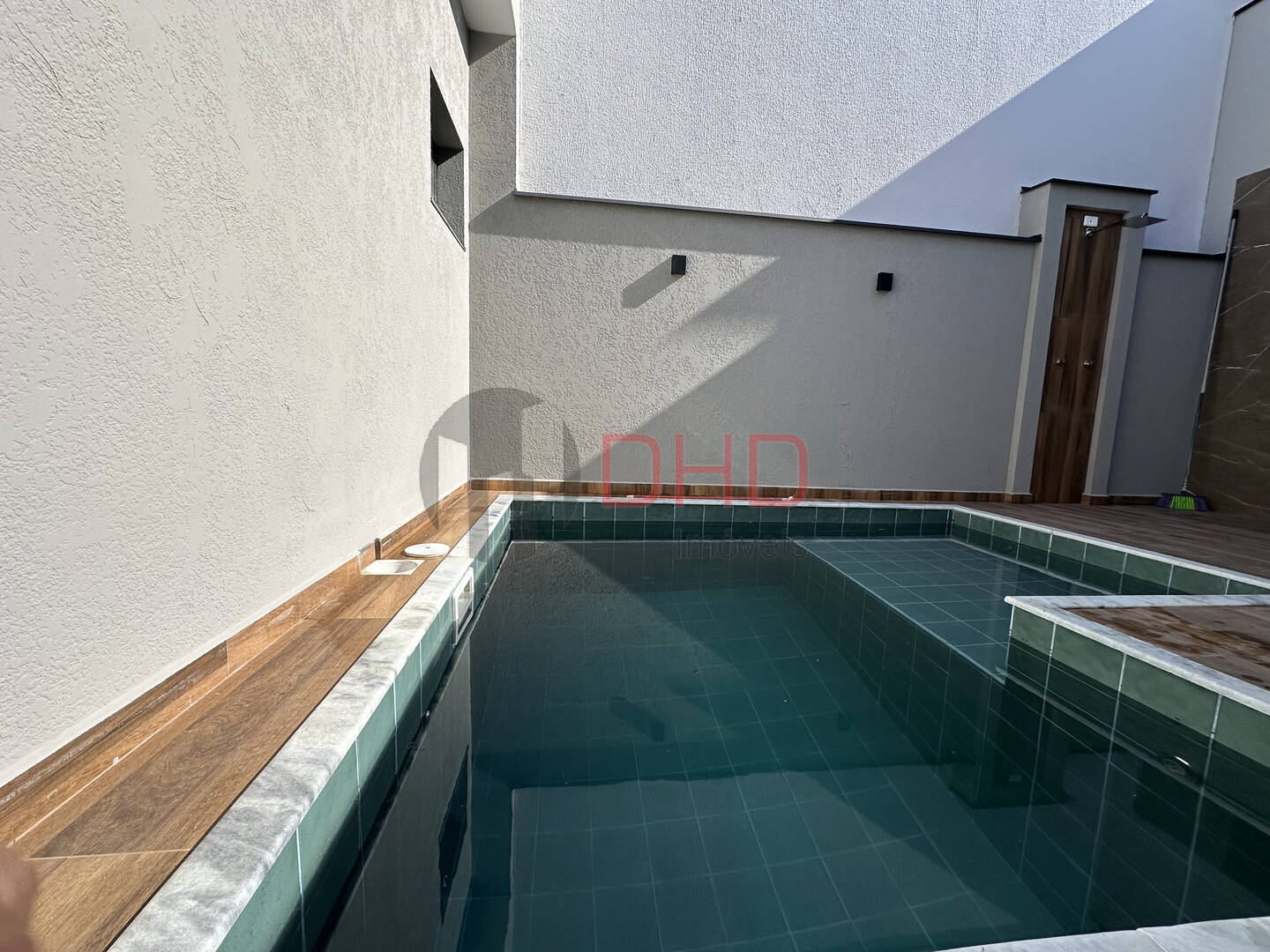 Casa à venda com 3 quartos, 173m² - Foto 21