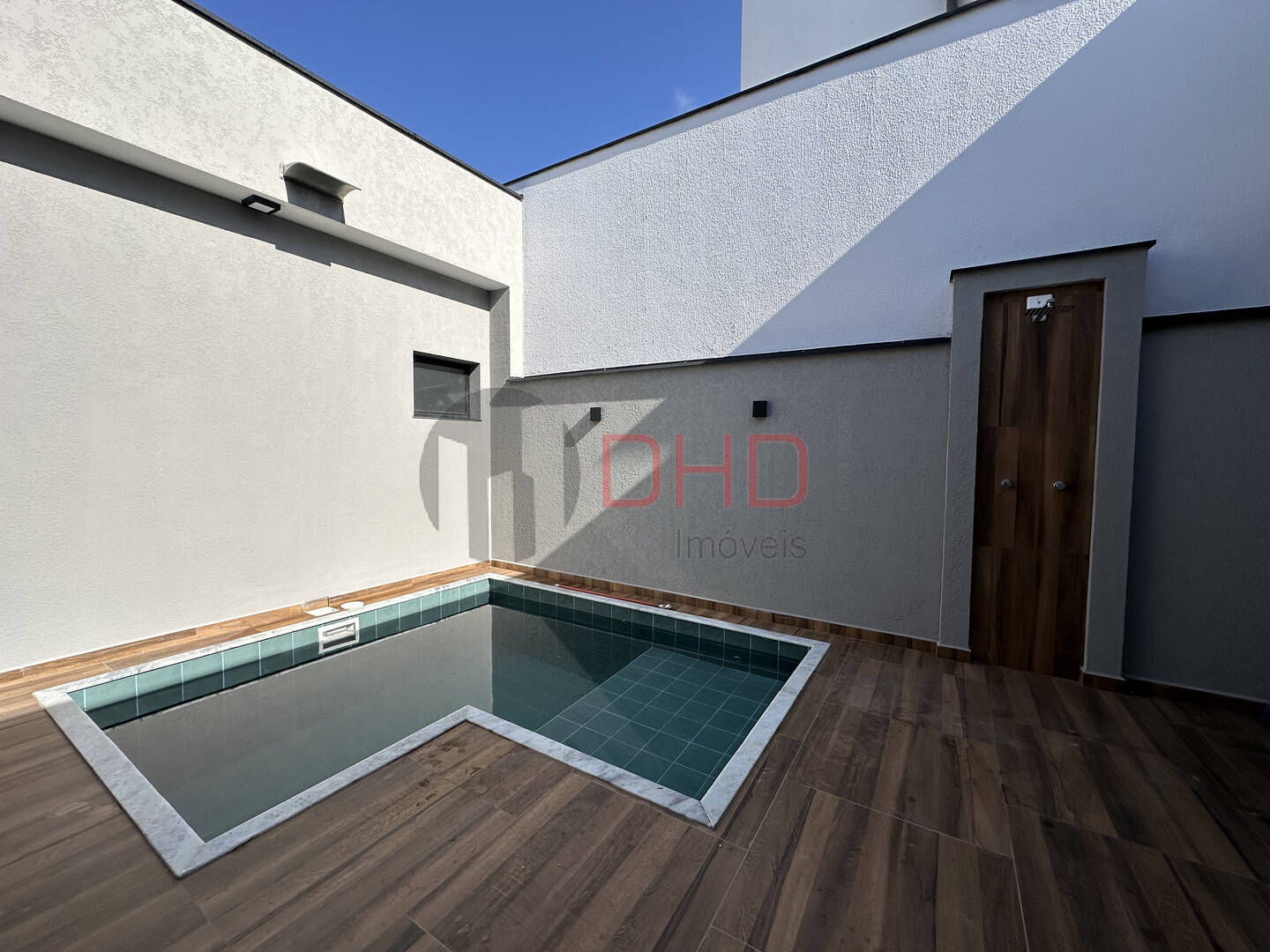 Casa à venda com 3 quartos, 173m² - Foto 22