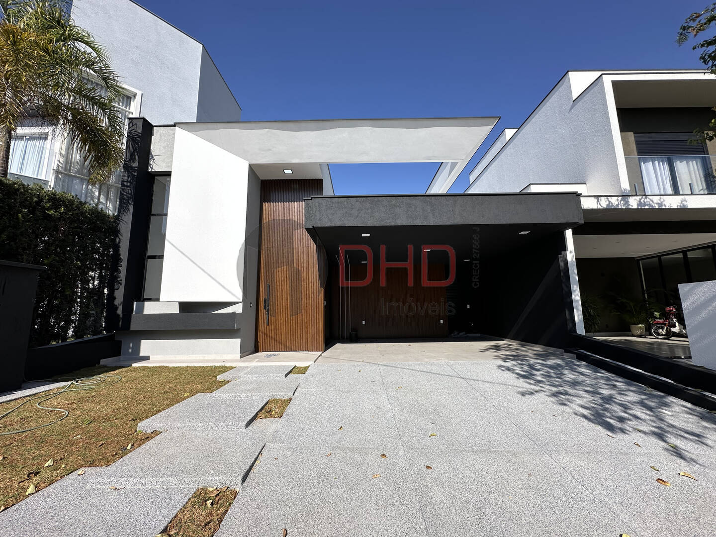 Casa à venda com 3 quartos, 173m² - Foto 24