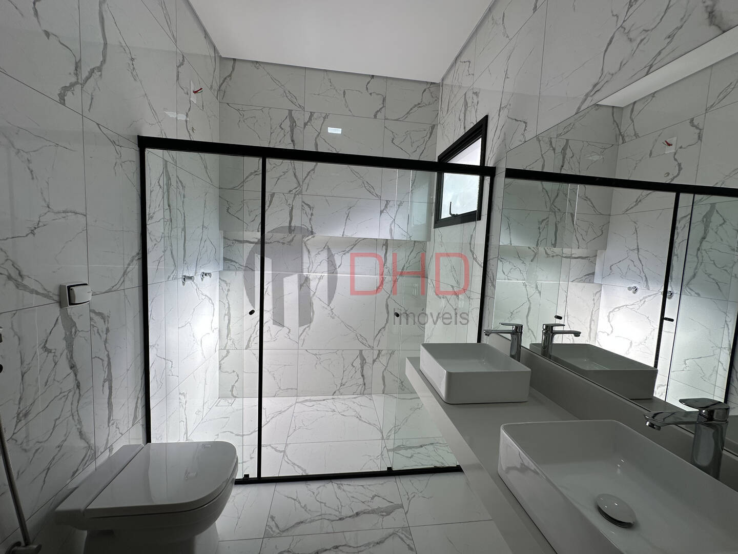 Casa à venda com 3 quartos, 173m² - Foto 15