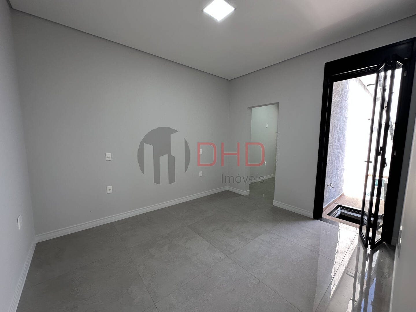 Casa à venda com 3 quartos, 173m² - Foto 13