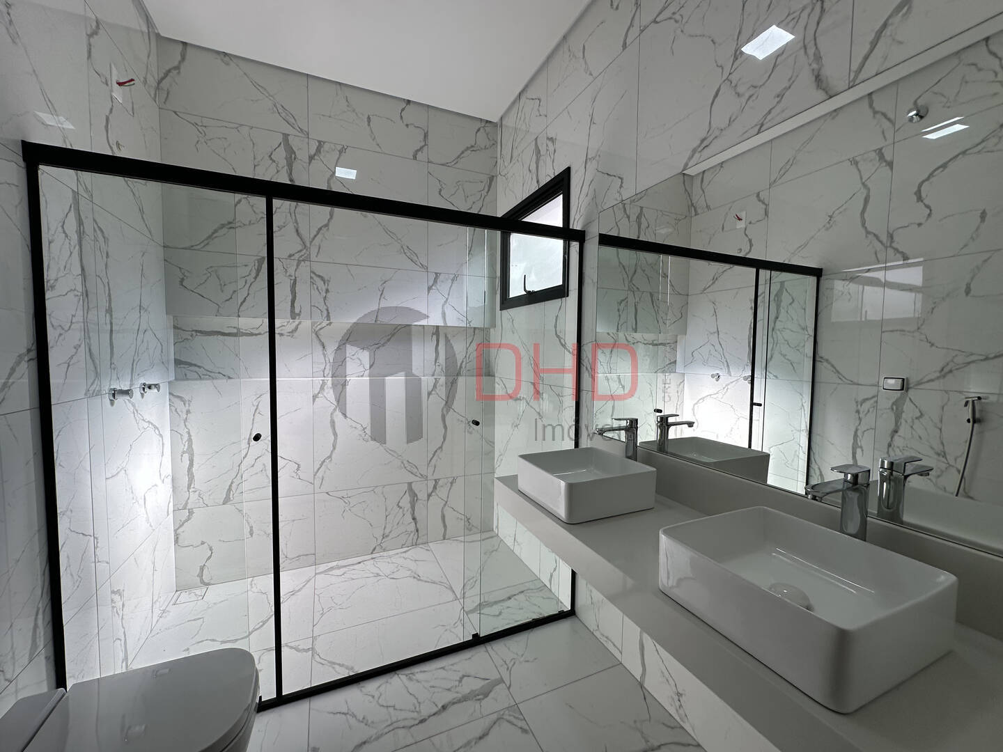 Casa à venda com 3 quartos, 173m² - Foto 16