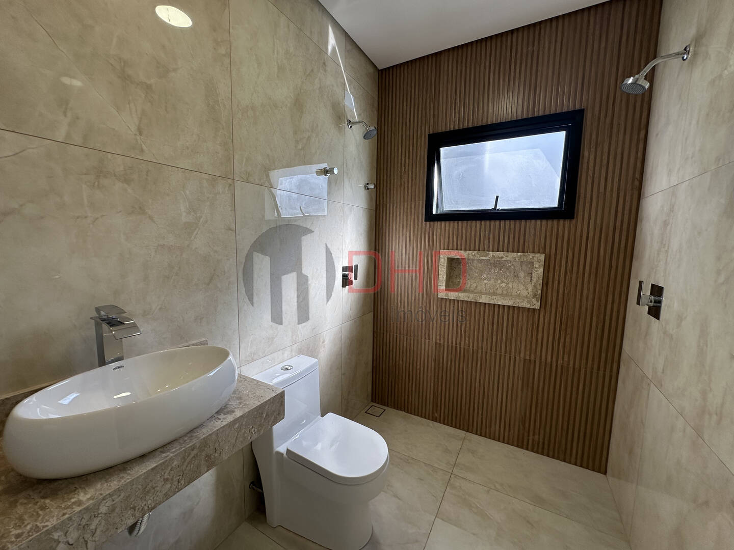 Casa de Condomínio à venda com 3 quartos, 184m² - Foto 10