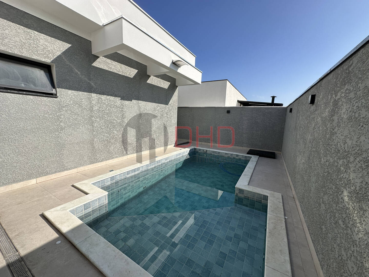 Casa de Condomínio à venda com 3 quartos, 184m² - Foto 20