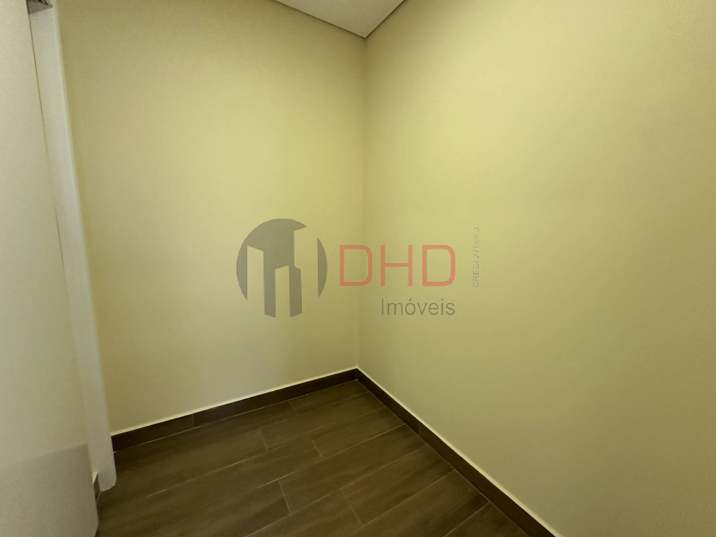 Casa de Condomínio à venda com 3 quartos, 184m² - Foto 11