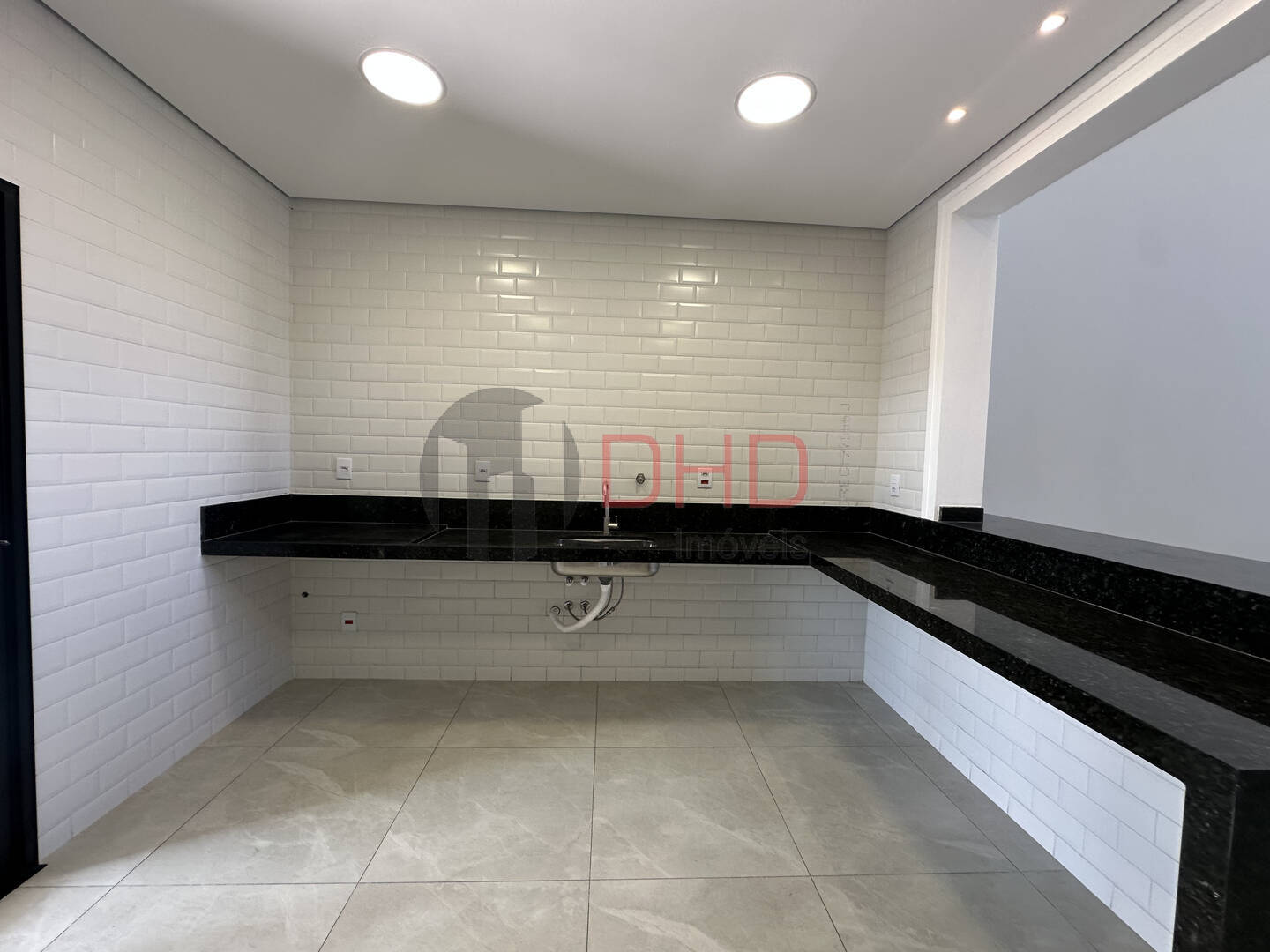 Casa de Condomínio à venda com 3 quartos, 184m² - Foto 8